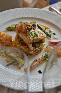 礼拜天的午餐,炒四个菜,好好陪陪家人才重要