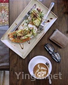 沙县小吃云混沌馅的做法,沙县馄饨的3个调馅技巧