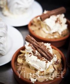 酸梅排骨:甜酸美味,滋味无穷的经典佳肴