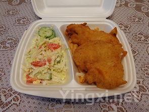 精致享受:法式鹅肝酱的美妙滋味!