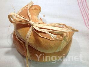 洋槐花包子的做法大全,鲜香可口的15种洋槐花包子做法