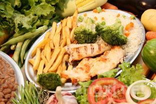 草鱼汤的做法大全,草鱼汤就该这样做鲜美无腥味