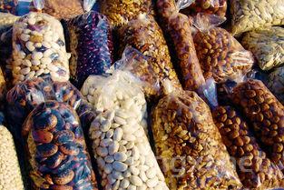 包饺子的花样包法大全,分享5种实用的饺子包法