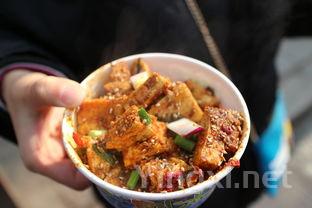 东坡肉大家都听过,但怎么做呢?来看看吧