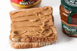 煎手抓饼需要放油吗,教你手抓饼最新的吃法