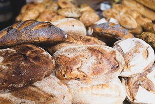 纯玉米面饼最简单的做法,这才是玉米面饼正确的做法