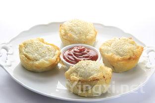 麦多馅饼的做法大全,这才是麦多饼最正确的做法