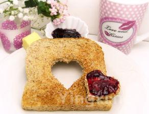 油酥手抓饼的做法(手把手教你手抓饼详细的教程)