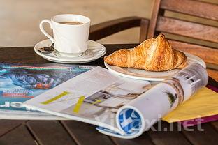 烫面油饼的做法,面点师教你烫面小技巧