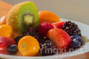 紫米饭的做法大全,原来土豆沙拉紫米饭团这么好吃