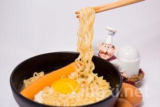 苦荞面粉的做法大全,教你做美味好吃的苦荞蔬菜饼