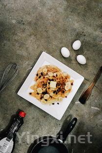 菠菜早餐饼怎样做最好吃,菠菜早餐饼的做法