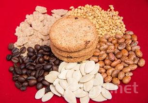 超廉价的米饭杀手,双豆组合,一炒一拌