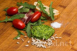 家常小炒爆炒腰花,教你去腥增香,入口脆嫩