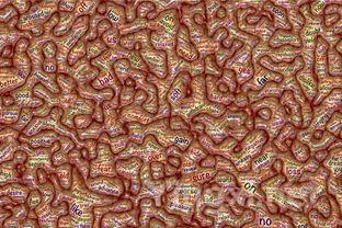 如何做饺子皮的步骤,分享快速做饺子皮的方法