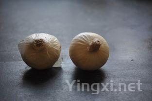 教你鸡蛋和豆腐的新吃法,孩子肯定喜欢