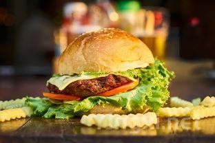 制作鱿鱼丸的方法和烹饪技巧详细分解,快来试试吧