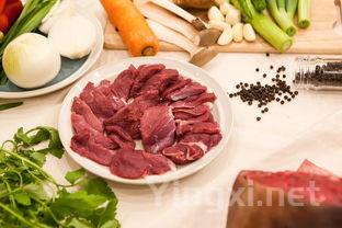 百吃不厌的几道家常菜,色泽诱人,吃一口满嘴香,味道好极了