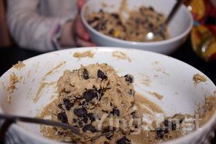 干煸土豆片,不要直接上锅炒,多做一步,焦香解馋