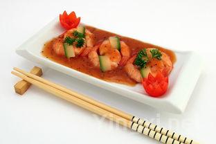 鲜香滑嫩金针菇鸡煲温暖滋补每一口