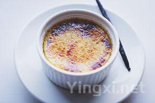 炒醋溜土豆丝,先放醋还是后放醋,千万别弄错了,否则不脆还难吃