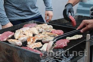 干锅土豆片很多人做错了,大厨教你正确做法