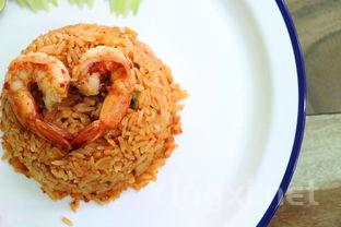 酸辣开胃的酸汤肥牛虾滑，美味升级的家常好菜