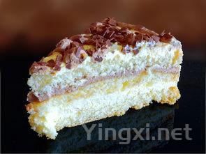 透明饺子皮的和面技术配方,面点师傅教你做水晶饺子