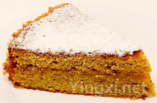 透明饺子皮的和面技术配方,面点师傅教你做水晶饺子