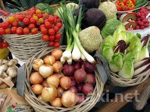 芦笋这样做营养又简单!6种家常做法,一看就会!