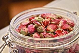 9道茄子做法,没有一道不讨人喜欢!