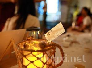 无论是家庭聚餐还是朋友聚会,干煸四季豆都是一道不错的选择