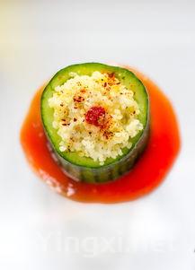 这菜随手一炒无敌下饭,无敌爱!