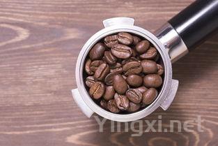 煎汤圆的正确做法,牢记这3点汤圆不破皮不露馅