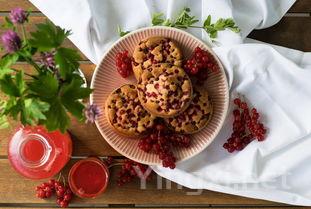 糯米汤圆的家常做法,汤圆这样做细腻软糯香甜不腻