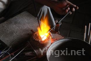 新疆的美食更是极具地方特色,很多人不远万里来到新疆,都为了能尝一尝新疆的美食。