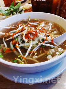 糊汤面条的家常做法,黏糊糊的萝卜丝汤面条这样做