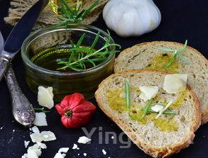 鱿鱼粥的做法大全,鱿鱼粥这样做简直是人间美味