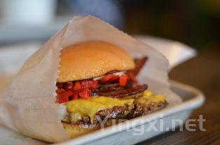 香辣豆腐包子的做法,比肉包还好吃的辣豆腐包