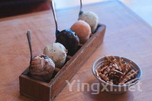 一盘奶油托斯卡纳鸡解决周末晚餐