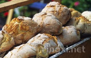 鸡蛋与虾仁的完美结合,味道绝了