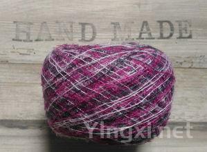 玫瑰花馒头怎么做好看,玫瑰花馒头新手也能轻松制作