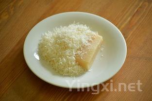 简单的清炖鱼汤做法,记住4点技巧鱼汤又浓又白