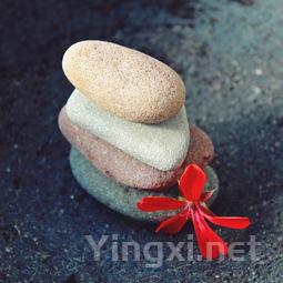 后悔现在才知道虾仁这3种做法,口味丰富高颜值