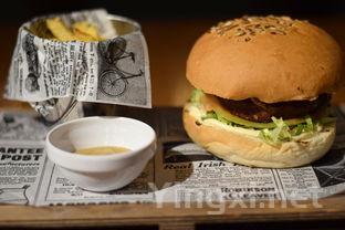 肉烧饼的制作方法和教程,自制肉烧饼的做法