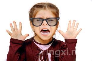 这种搭配我是完全想不出来啊!