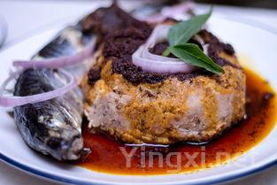 美味日式：探索寿司的独特风味！