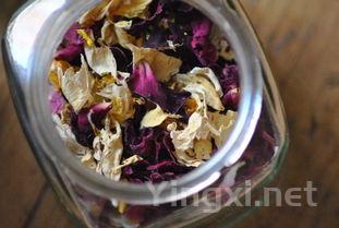 芋头排骨汤的做法大全,又软又香的香芋排骨