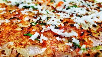 蔬菜瘦肉粥家常做法大全,蔬菜瘦肉粥怎么做好吃