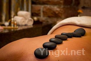 冷冻汤圆的正确煮法,牢记3点汤圆不破皮不露馅